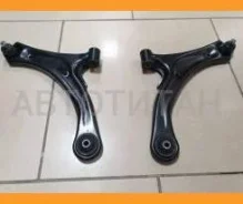 ����� �������� JETT V91-067L JETT V91067L V91067L ����