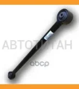 ����� �������� JETT V91-063R JETT V91063R V91063R ����