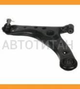 ����� �������� JETT V91-062L JETT V91062L V91062L ����
