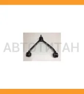 ����� �������� JETT V91-070R JETT V91070R V91070R ����