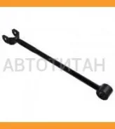 ����� �������� JETT V91-086 V91086 ����