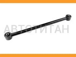 ����� �������� JETT V91-087 JETT V91087 V91087 ����