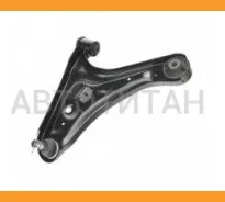 ����� �������� JETT V91-090R JETT V91090R V91090R ����