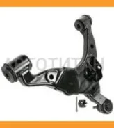 ����� �������� JETT V91-093R JETT V91093R V91093R ����