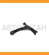 ����� �������� JETT V91-088R JETT V91088R V91088R ����