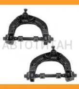 ����� �������� JETT V91-112L JETT V91112L V91112L ����