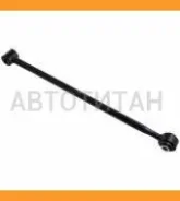 ����� �������� JETT V91-105 JETT V91105 V91105 ����