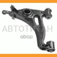 ����� �������� JETT V91-107 V91107 ����