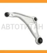 ����� �������� JETT V91-116L JETT V91116L V91116L ����