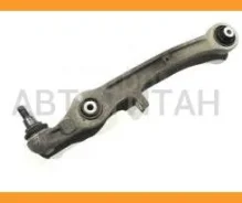 ����� �������� JETT V91-121 JETT V91121 V91121 ����