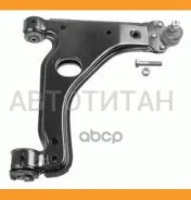 ����� �������� JETT V91-126R JETT V91126R V91126R ����