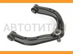 ����� �������� JETT V91-129R JETT V91129R V91129R ����