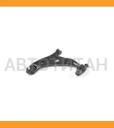 ����� �������� JETT V91-130L JETT V91130L V91130L ����