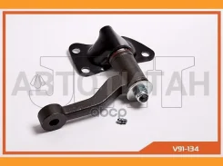 ����� ����������� JETT V91-134 (CAN-19) JETT V91134 V91134 ����