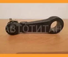 ����� �������� JETT V91-131R JETT V91131R V91131R ����