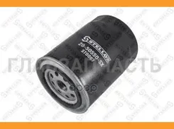 ������ �������� Opel Omega/Rekord/Ascona 2.0D-2.3D/TD 2050550SX ����