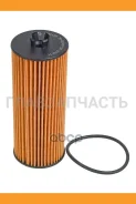 ������ �������� MB W166 3.5 11- 2050747SX ����