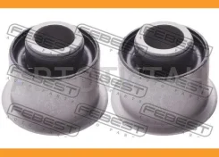 ����������� ���������� �������� Chevrolet Epica 2004-2010 [EU] Febest Chabepf2 CHABEPF2 ����