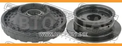 ����� ��������� ������������ � ����� OPEL KARL - ALL Years [GMIO] Febest Chsst300F CHSST300F ����