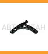����� �������� JETT V91-148L JETT V91148L V91148L ����