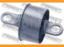 ���������� ������� ������ JEEP Compass/Patriot 2006-2010 Febest CRAB037 CRAB037 ����