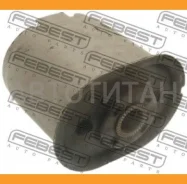 ������ ������� Chrysler Passenger 1982-1996 CRAB-015 Febest CRAB015 CRAB015 ����