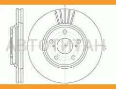 ����� �������� JETT V91-149 JETT V91149 V91149 ����