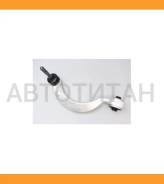 ����� �������� JETT V91-181R JETT V91181R V91181R ����