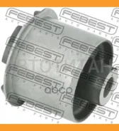 ����������� ��������� �������� ������ Chrysler 300 2005-2015 [NA] CRAB057 ����