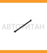 ����� �������� JETT V91-183R JETT V91183R V91183R ����
