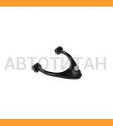 ����� �������� JETT V91-186R JETT V91186R V91186R ����