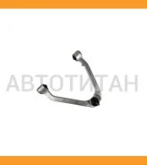����� �������� JETT V91-190R JETT V91190R V91190R ����