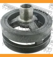 ���� ��������� Chrysler Aspen 2007-2009 [NA] Febest Crdsgrch 53020689AB ����