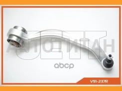 ����� �������� JETT V91-237R JETT V91237R V91237R ����