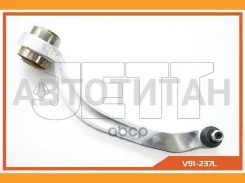 ����� �������� JETT V91-237L JETT V91237L V91237L ����