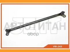 ���� ������� ���������� JETT V91-243 JETT V91243 V91243 ����