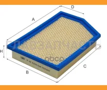 ������ ��������� AG955 ����