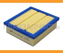 ������ ��������� AG957 ����