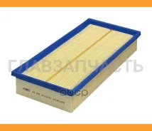 ������ ��������� AG966 ����