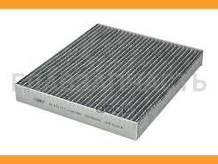 ������ ������ �������� Geely�Monjaro (KX11), �LYNK CO�01, �Volvo�C40 (539), �Polestar II, �XC40 AG978CFC ����
