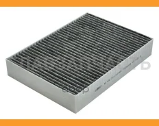 ������ ������ �������� AG970CFC ����