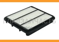 ������ ��������� Chery�CrossEastar, ��Eastar, ��Chevrolet/Daewoo�Epica, ��Evanda, ��Suzuki�Verona AG991 ����