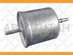 ������ ��������� Volvo S40/V40/S60/V70/S80 1.6-3.0 16V 95 2100511SX ����