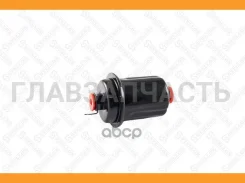 ������ ��������� Hyundai Accent 1.3-1.5 94 / Lantra 1.9D 98 2100570SX ����