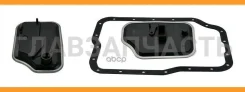������ ���� Goodwill ATG063 ATG063 ����