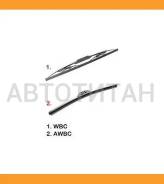 ٸ��� ���������������� ������������ ALFA Romeo 145 1.9 JTD 02.1999 - 01.2001 AWBC22 ����