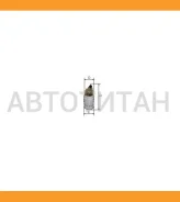 ������ ��������� HCV Kamaz Goodwill FG1061 FG1061 ����