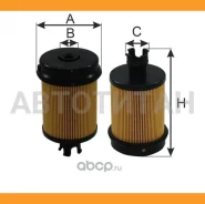 ������ ��������� FG1027ECO ����