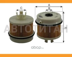 ������ ��������� HINO 300 FG1028ECO ����