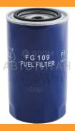 ������ ��������� DAF, Iveco, Kamaz, Nissan, WK95021, WK929X, WK929, 1457431711, F026402030, 1457431703, 1457431727, KX84Doeko, KX84DECO, KC188, C446...